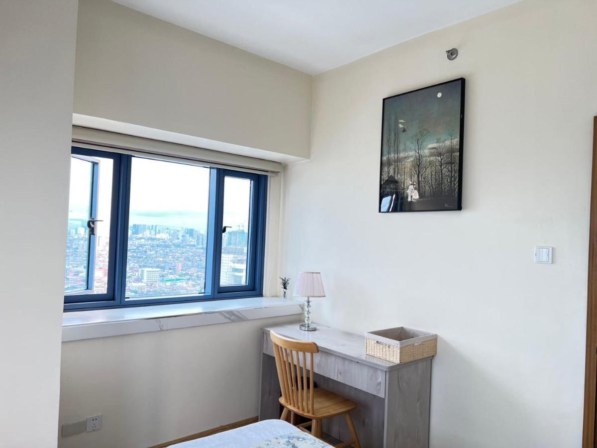 Grand Riviera Suites マニラ市 エクステリア 写真